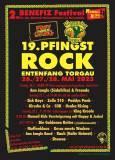 Torgau @ Freygang Open Air